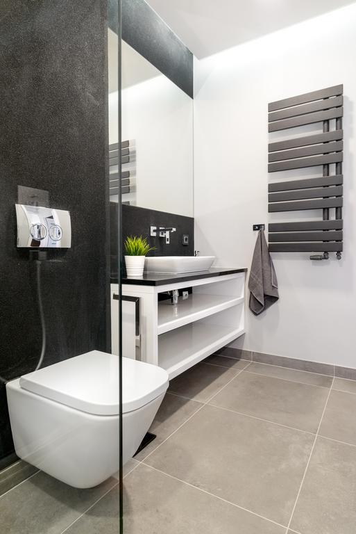 Apartament Boznicza Centrum Poznań Buitenkant foto